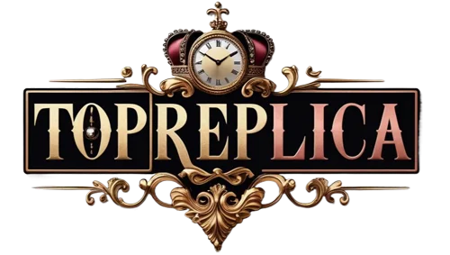 Repliche di Orologi Cartier di Alta Qualità | CT Perfette